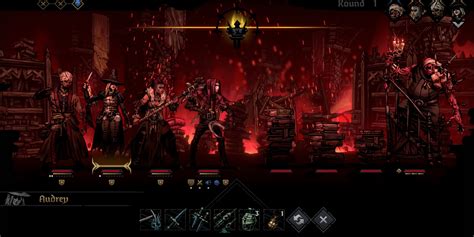 librarian darkest dungeon 2|darkest dungeon 2 boss trophies.